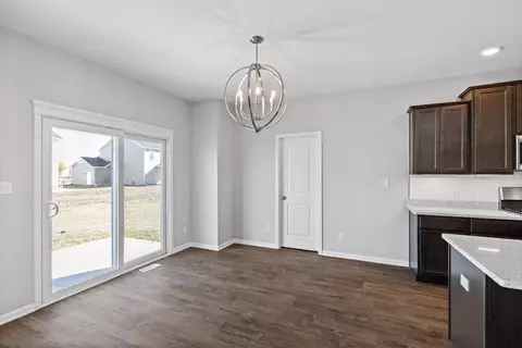 13849 Annapolis, Cedar Lake, IN 46303 photo 9