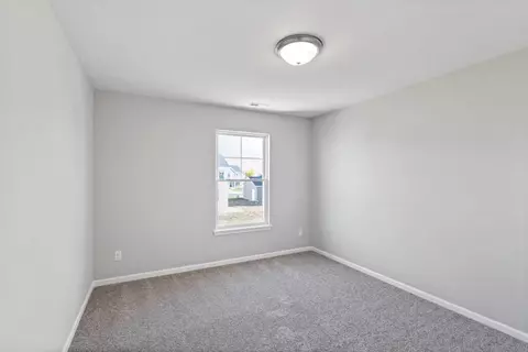 13849 Annapolis, Cedar Lake, IN 46303 photo 25