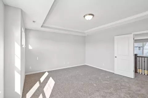 13849 Annapolis, Cedar Lake, IN 46303 photo 16