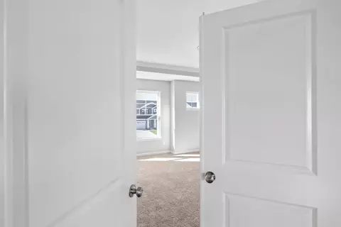 13849 Annapolis, Cedar Lake, IN 46303 photo 14