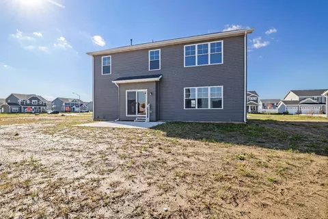 13849 Annapolis, Cedar Lake, IN 46303 photo 30