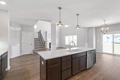 13849 Annapolis, Cedar Lake, IN 46303 photo 6
