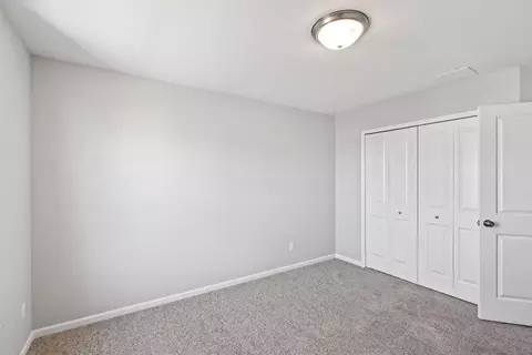 13849 Annapolis, Cedar Lake, IN 46303 photo 26