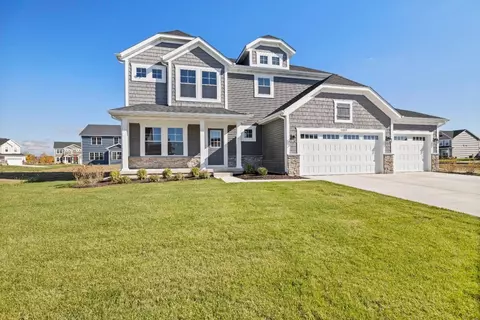 13849 Annapolis, Cedar Lake, IN 46303 photo 3