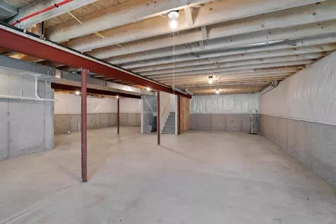 13849 Annapolis, Cedar Lake, IN 46303 photo 29