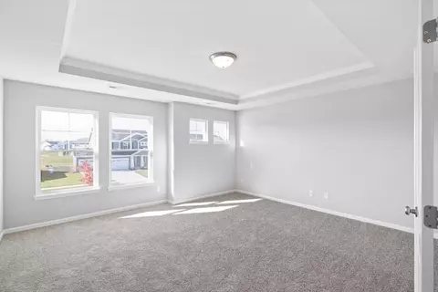 13849 Annapolis, Cedar Lake, IN 46303 photo 15