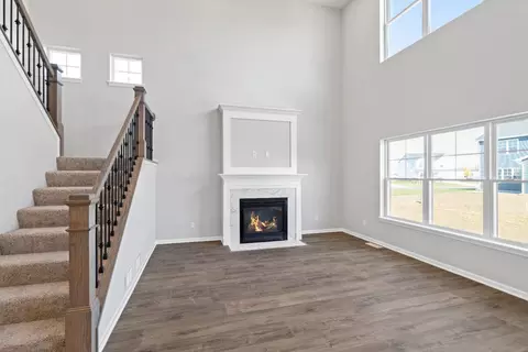13849 Annapolis, Cedar Lake, IN 46303 photo 12