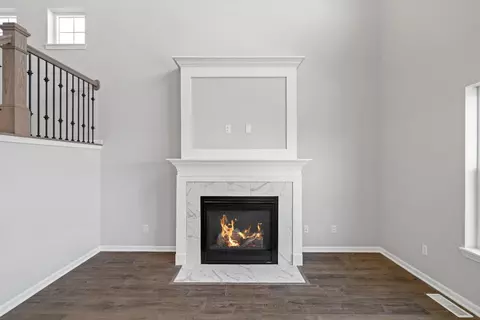 13849 Annapolis, Cedar Lake, IN 46303 photo 11