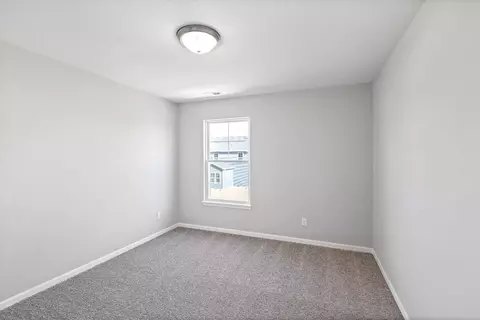 13849 Annapolis, Cedar Lake, IN 46303 photo 22