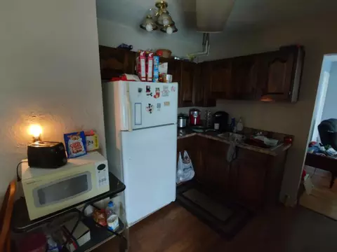 602 S Prettyman St, Knox, IN 46534 photo 10