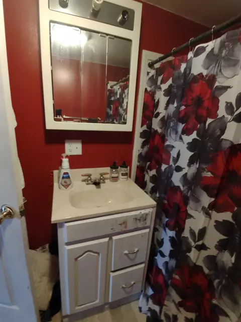 602 S Prettyman St, Knox, IN 46534 photo 7