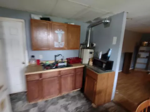 602 S Prettyman St, Knox, IN 46534 photo 18