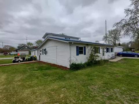 602 S Prettyman St, Knox, IN 46534 photo 23