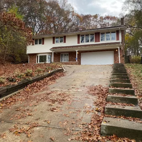 8155 Juniper Ave, Gary, IN 46403 photo 30