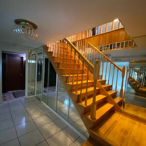 8155 Juniper Ave, Gary, IN 46403 photo 2