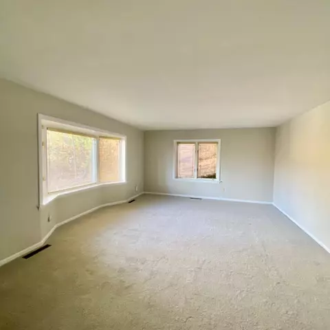 8155 Juniper Ave, Gary, IN 46403 photo 23