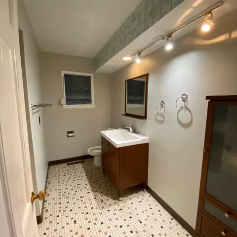 8155 Juniper Ave, Gary, IN 46403 photo 16