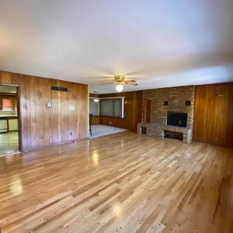 8155 Juniper Ave, Gary, IN 46403 photo 10