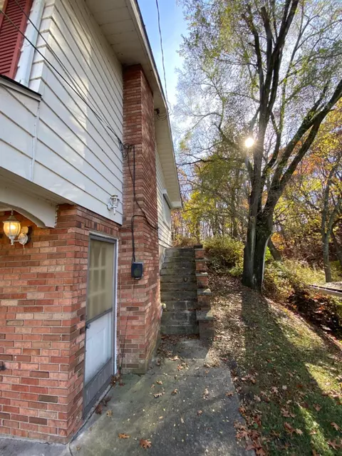 8155 Juniper Ave, Gary, IN 46403 photo 29