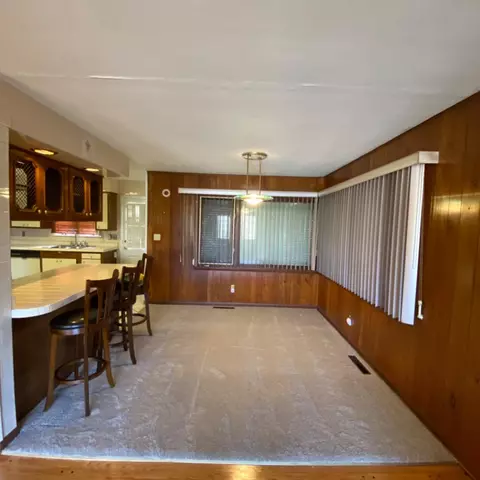 8155 Juniper Ave, Gary, IN 46403 photo 9