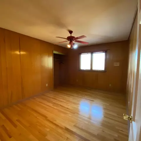 8155 Juniper Ave, Gary, IN 46403 photo 15