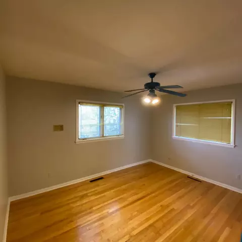 8155 Juniper Ave, Gary, IN 46403 photo 14