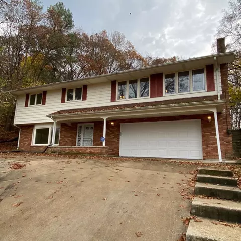 8155 Juniper Ave, Gary, IN 46403 photo 31