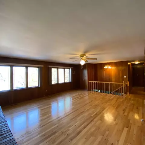 8155 Juniper Ave, Gary, IN 46403 photo 11