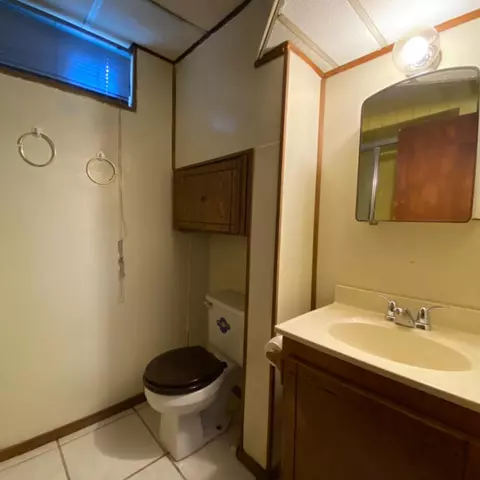 8155 Juniper Ave, Gary, IN 46403 photo 25
