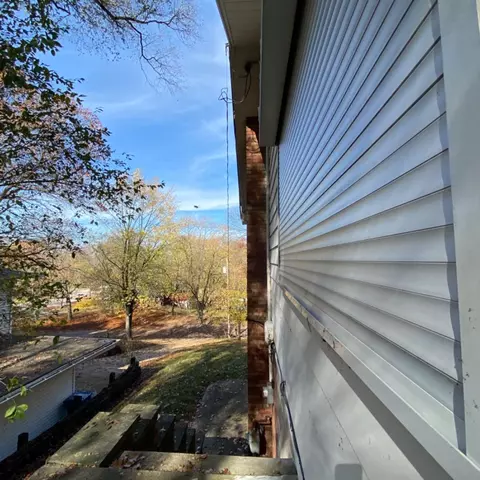 8155 Juniper Ave, Gary, IN 46403 photo 26