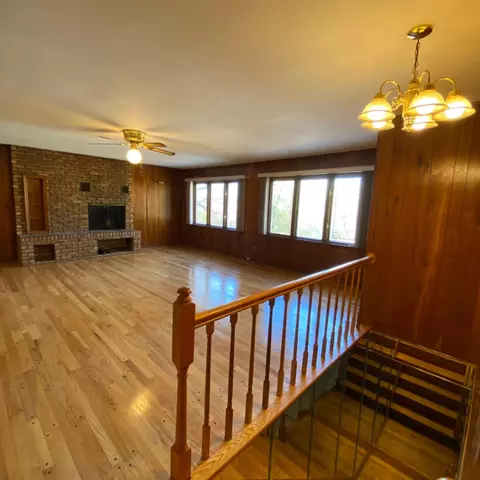 8155 Juniper Ave, Gary, IN 46403 photo 21