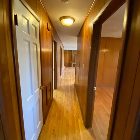 8155 Juniper Ave, Gary, IN 46403 photo 18