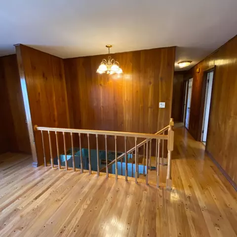 8155 Juniper Ave, Gary, IN 46403 photo 20