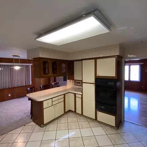 8155 Juniper Ave, Gary, IN 46403 photo 7