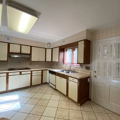 8155 Juniper Ave, Gary, IN 46403 photo 8