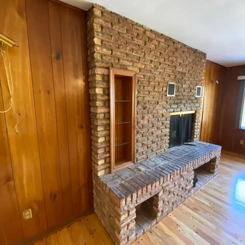 8155 Juniper Ave, Gary, IN 46403 photo 12