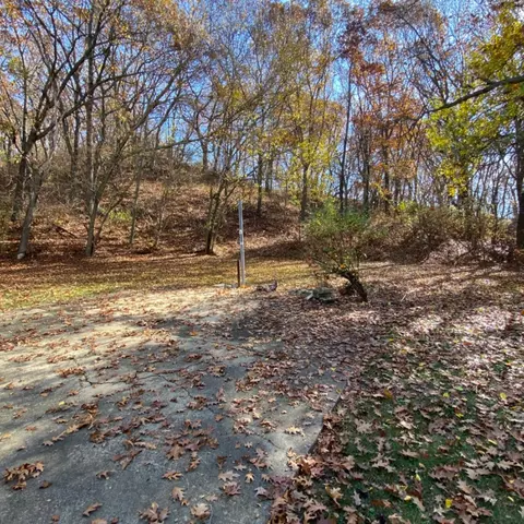 8155 Juniper Ave, Gary, IN 46403 photo 28