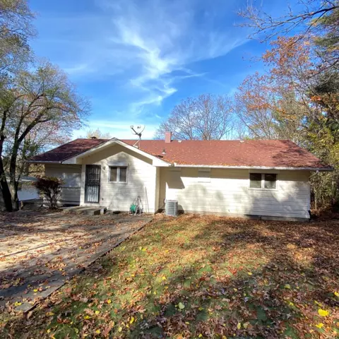 8155 Juniper Ave, Gary, IN 46403 photo 27