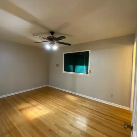 8155 Juniper Ave, Gary, IN 46403 photo 13
