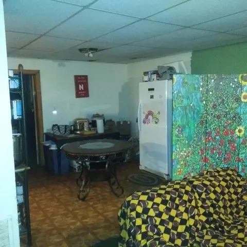 Undisclosed, Gary, IN 46404 photo 6