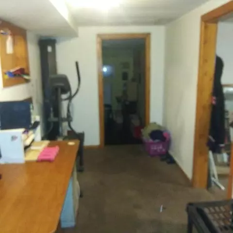 Undisclosed, Gary, IN 46404 photo 14
