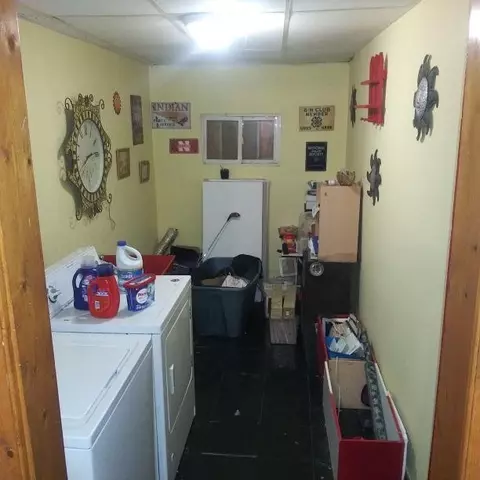 Undisclosed, Gary, IN 46404 photo 15