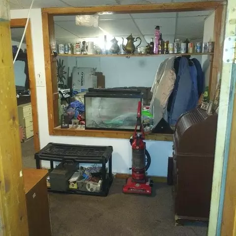 Undisclosed, Gary, IN 46404 photo 13