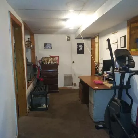 Undisclosed, Gary, IN 46404 photo 17