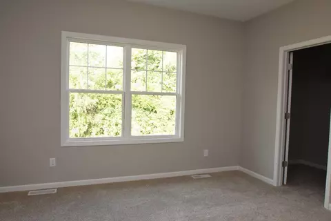 3674 S Nancy Ln, La Porte, IN 46350 photo 15