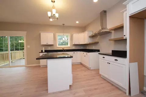 3674 S Nancy Ln, La Porte, IN 46350 photo 4