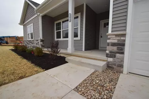3674 S Nancy Ln, La Porte, IN 46350 photo 23