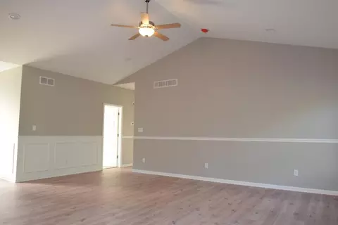 3674 S Nancy Ln, La Porte, IN 46350 photo 9