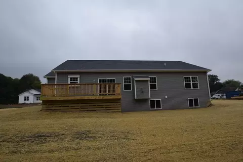 3674 S Nancy Ln, La Porte, IN 46350 photo 21
