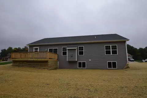 3674 S Nancy Ln, La Porte, IN 46350 photo 20